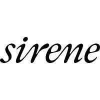 sirene-shop-us.jpg