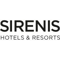 Sirenis Hotels & Resorts logo