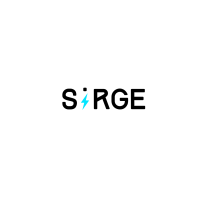 sirge-shop-us.png