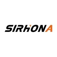 Sirhona logo