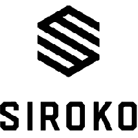 SIROKO logo
