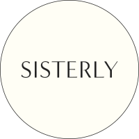 SISTERLY logo