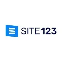 site123-shop-es.png