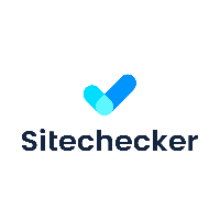 sitechecker-shop-gb.png