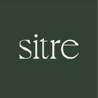 sitre logo