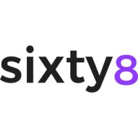 sixty8-shop-de.jpg
