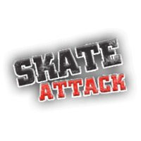 skate-attack-shop-gb.jpg