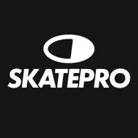 skatepro-shop-be.png