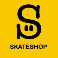 Skateshop logo