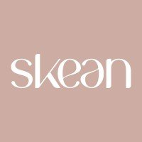 skean-shop-it.png