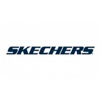 SKECHERS logo