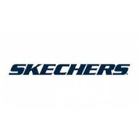 SKECHERS logo