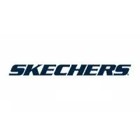 SKECHERS logo