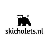 Skichalets logo