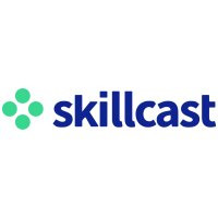 skillcast-shop-gb.jpg