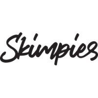 Skimpies logo
