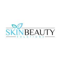 Skin Beauty Solutions logo