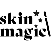 skin-magic-shop-us.png