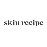 skin-recipe-shop-nl.jpg