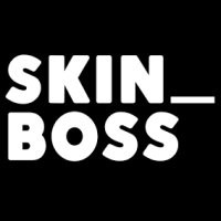 SKINBOSS logo