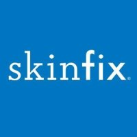 skinfix-shop-us.png