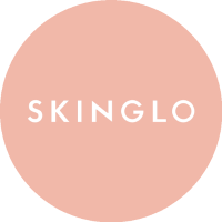 skinglo-shop-gb.png