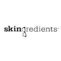 skingredients-shop-fr.png