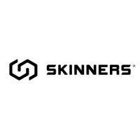 Skinners logo