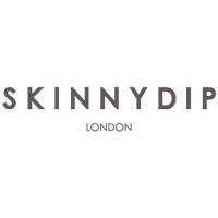 Skinnydip London logo