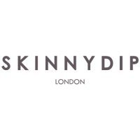 skinnydip-london-shop-de.png