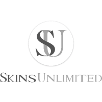 skins-unlimited-shop-nl.png