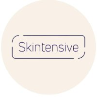 Skintensive logo