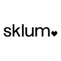 sklum-shop-de.jpg