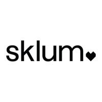 SKLUM logo