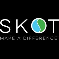 SKOT logo