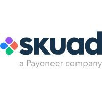 Skuad logo