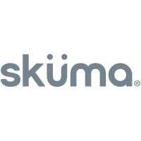 skuma-water-shop-nl.jpg