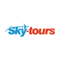 sky-tours-shop-nl.png