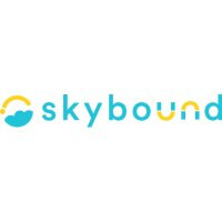 SkyBound logo