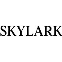 Skylark logo