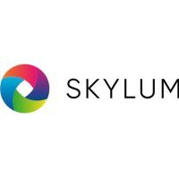 Skylum logo