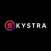 Skystra logo