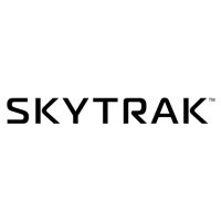 SkyTrak logo