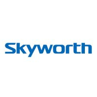 skyworth-shop-us.jpg