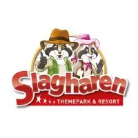 slagharen-shop-be.png