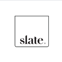 slate-milk-shop-us.png