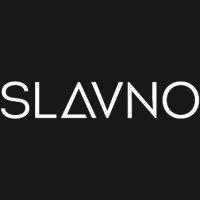 slavnofilter-shop-us.jpg