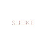 sleek-e-hair-shop-us.jpg