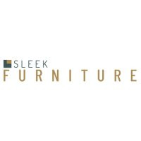 Sleek Furniture logo