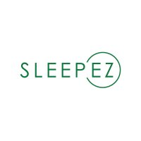 Sleep EZ logo